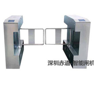 CD-T202ϵʽբ׼բͨբբ