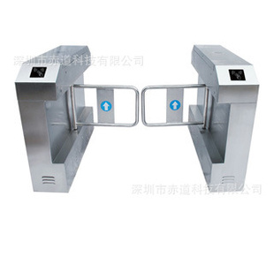 CD-T202ϵʽբSwingGateSwingBarrier