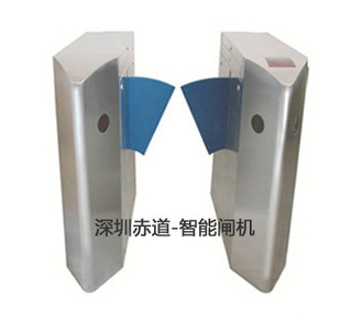 CD-T301T303ʽբͨʽբͰ˽͵բբ