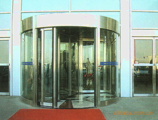 ת—װ—ӹƷ