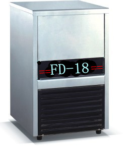 FD-18ƻ