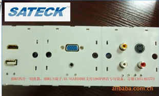 岥ŻAV,VGA,HDMI,YPBPRת