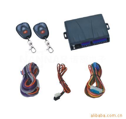 KE-1006-L2޳׽ϵͳ