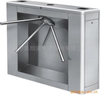 綯բ,ֶբ,բ