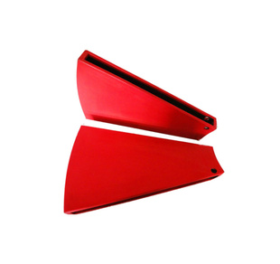 PURբFlap300