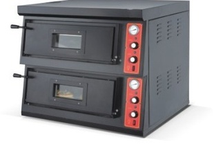 FGP-2--¯