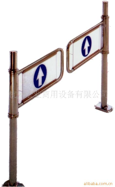 豸-е(ͼ)