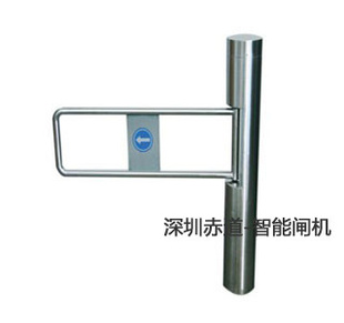 CD-T203ԲբͨԲբբѡ