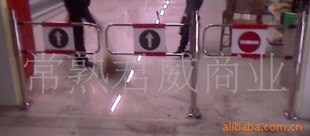 ۳ͨ豸Ʒ