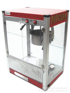 FP-6A--Ȼ