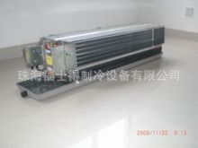 FSϵаװ̹FP68-204