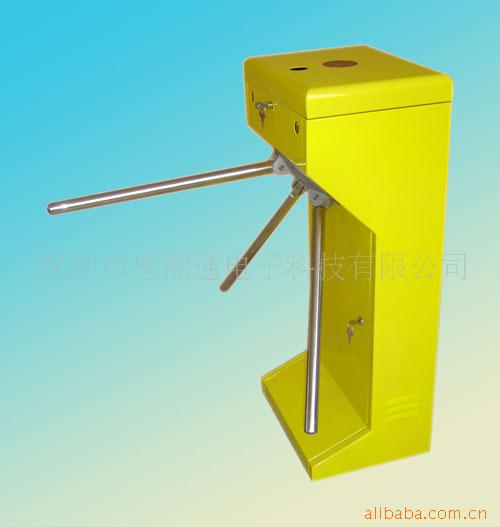 ʽբ,㽭ֶբ