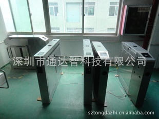 深圳通达智厂家直销一字闸,落杆闸,工厂一字闸,厂家一字闸
