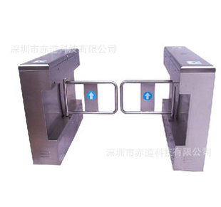 CD-T202ʽբͨʽբբ