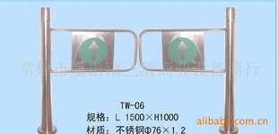 2011ֻ1.5׵