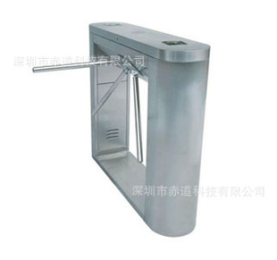 CD-T102ʽ綯բͨբբբբ