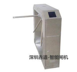 CD-T102AT102BT102CT102Dʽ綯բ׼ͨբբ
