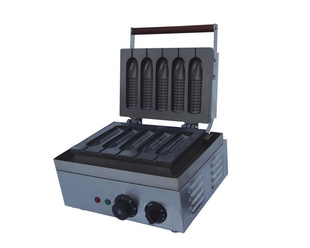 װCS-5Q