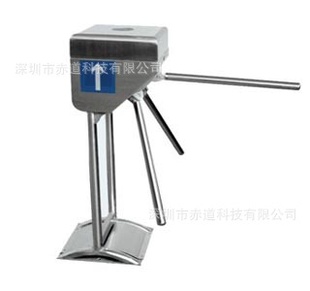 CD-T101AT101Bʽբͨբբբ