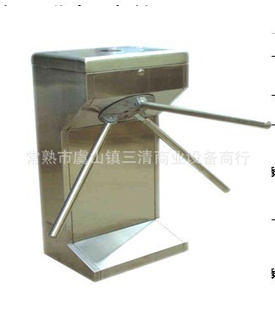 304ֶբʽ綯բ