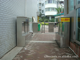 բհբԶբբڰբ