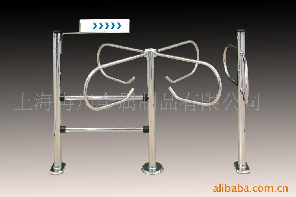 תʽڻ
