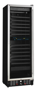 մRC-105B