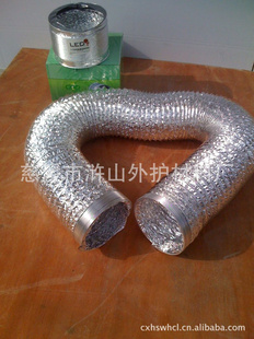 200곤10*ŷ