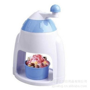 家用刨机炒机手动刨碎机刨