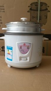 ؼǵ緹3L500W