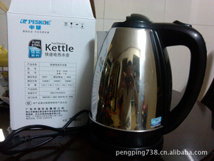 ֱ1.8L360תֵˮһ18װ