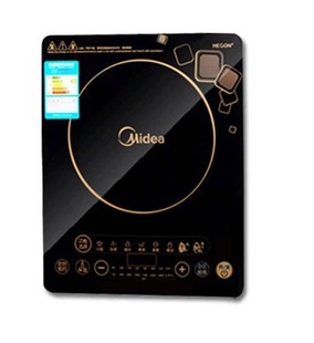 Midea/rt2122/rt2123ĵ¯ԤԼ¿