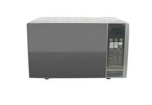 ΢¯EG720FC8-NS(X)΢¯Ⲩ¯ƽ
