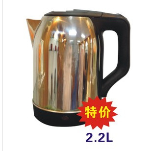 2.0LȫֵˮˮˮԶϵ