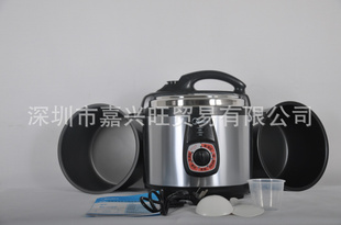 ŹPCH505B-5L˫ѹ4L-6L
