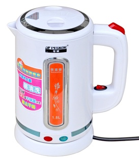 ˫㱣º/ˮ/ٺ/ˮ1.8Lֱ