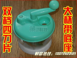 2013˫Ƭʲ|ʲ˻|ڻ|ʳ|