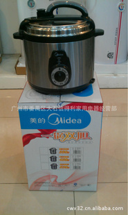 PCJ5017/PCJ6017еͺھһ