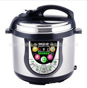 Ӫ5L΢԰ȫ͵ѹӡLOGO
