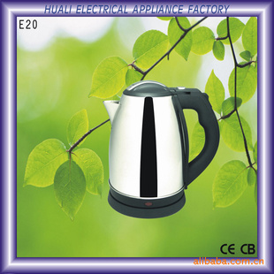 ʱٵȺE20-2.0L