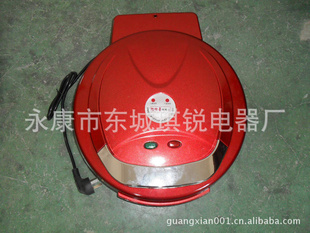 2012¿翾