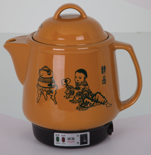 մɺ3.2L.մкͯ.