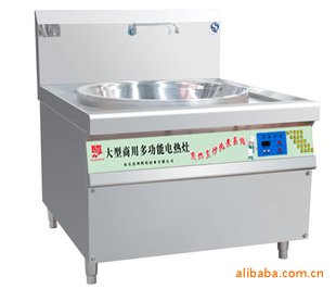 (ǵ˿ǵ̷ھ750MM