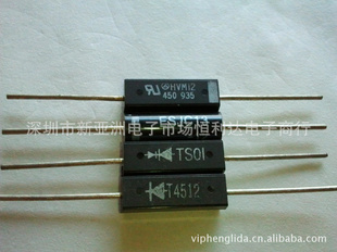 ؼ΢¯ѹT4512HVM12TS01ESJC13