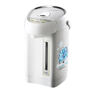 Peskoe/WSD-881ˮƿˮ5.5L
