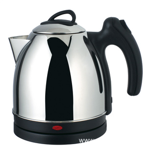 XD-121ȫַԶϵˮƷ1.2L