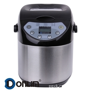 ¿Donlim/BM-1310S๦ܼȫԶ