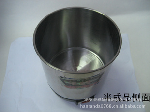 Ʒֱȱ(ͨ)-13CM