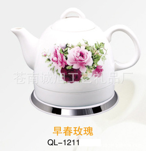 QL-1211紺õմɵˮ