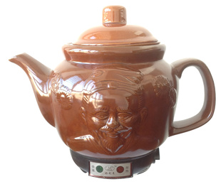 ٳ׼۲մڵк2.8Lкֱմк